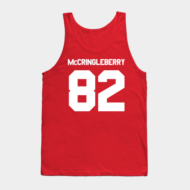 Hingle mccringleberry penn state jersey outlet